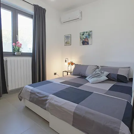 Marulivo Villa *