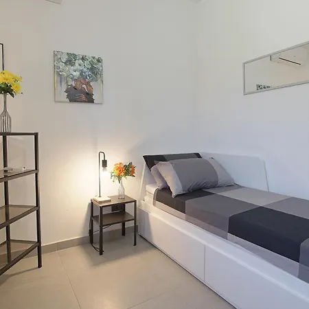 Marulivo Porto Empedocle